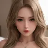 مولد الصور الإباحية بالذكاء الاصطناعي