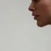 yapay zekâ porno foto üretici