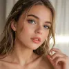 Generator obrazów pornograficznych z wykorzystaniem sztucznej inteligencji