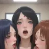AI porn pic generator