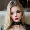 generador de imágenes porno con IA