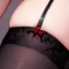 AI porn pic generator