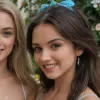 AI porn pic generator