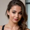 gerador de imagens pornô com IA