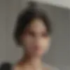 generatore di foto porno IA