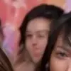 yapay zekâ porno foto üretici