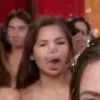 yapay zekâ porno foto üretici