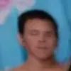 yapay zekâ porno foto üretici