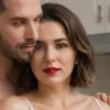 Generator obrazów pornograficznych z wykorzystaniem sztucznej inteligencji
