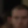 generatore di foto porno IA