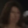generatore di foto porno IA
