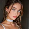 gerador de imagens pornô com IA