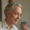 AI porn pic generator