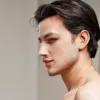 generatore di foto porno IA