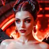 generador de imágenes porno con IA