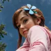 AI porn pic generator