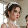 yapay zekâ porno foto üretici