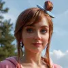 KI-Pornobild-Generator