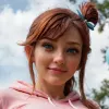генератор порно-изображений на ИИ