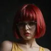 مولد الصور الإباحية بالذكاء الاصطناعي