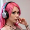 generador de imágenes porno con IA