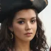 AI porn pic generator
