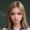 KI-Pornobildchen-Generator
