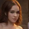 AI porn pic generator