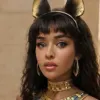مولد الصور الإباحية بالذكاء الاصطناعي