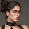 مولد الصور الإباحية بالذكاء الاصطناعي