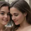 AI porn pic generator