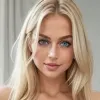 Generator obrazów pornograficznych z wykorzystaniem sztucznej inteligencji