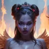 AI porn pic generator