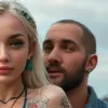 generatore di foto porno IA