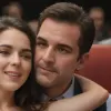 AI porn pic generator