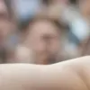 AI porn pic generator