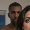 AI porn pic generator