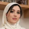 एआई पोर्न इमेज जेनरेटर