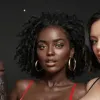 gerador de fotos pornô com IA