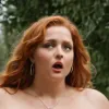generador de fotos porno con IA