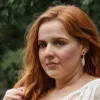 generador de fotos porno con IA