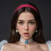 مولد الصور الإباحية بالذكاء الاصطناعي