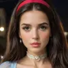 مولد الصور الإباحية بالذكاء الاصطناعي