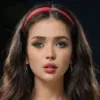 مولد الصور الإباحية بالذكاء الاصطناعي
