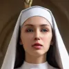 генератор порно-изображений на ИИ