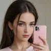generador de imágenes porno con IA