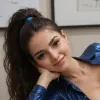 Generator obrazów pornograficznych z wykorzystaniem sztucznej inteligencji