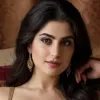 एआई पोर्न इमेज जेनरेटर