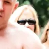 Generator obrazów pornograficznych z wykorzystaniem sztucznej inteligencji