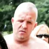 Generator obrazów pornograficznych z wykorzystaniem sztucznej inteligencji